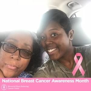 Meet your Posher, Marion